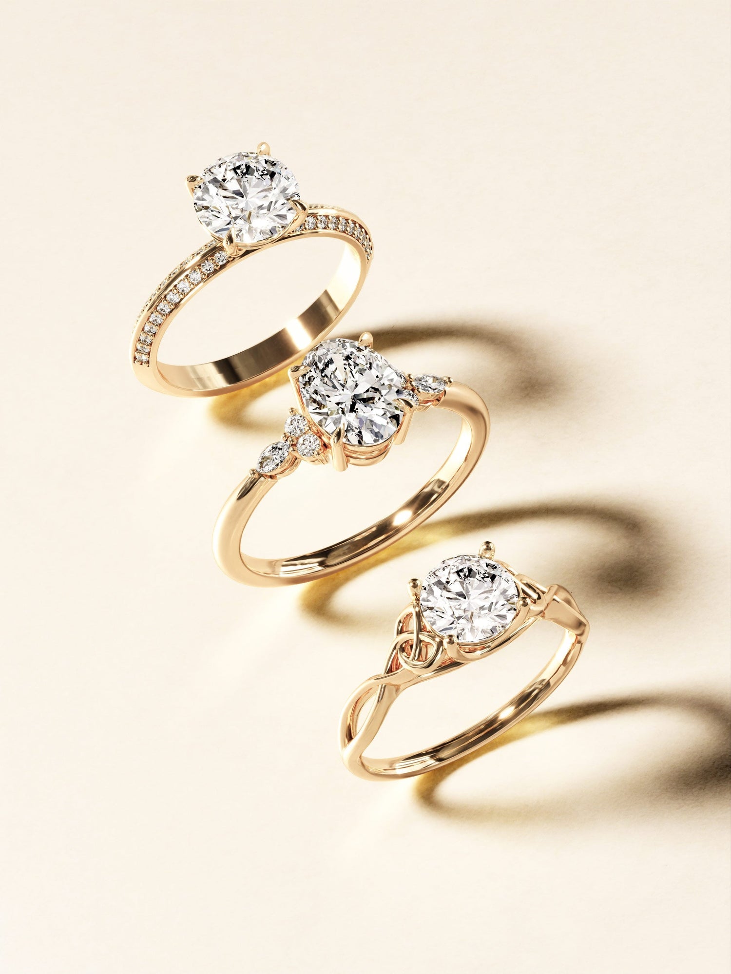 Engagement Rings